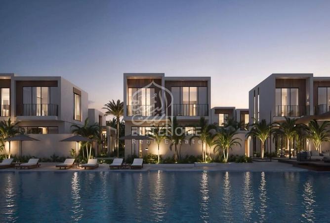 137879136 - Property Image 2