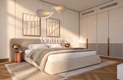 Apartment - 1 - 1 for sale in Neem at Park Five - Park Five by Deyaar - Dubai Production City (IMPZ) - Dubai Apartment - 1 - 1 for sale in Neem at Park Five - Park Five by Deyaar - Dubai Production City (IMPZ) - Dubai