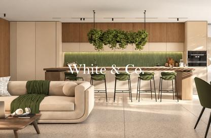 Apartment - 1 - 1 for sale in Neem at Park Five - Park Five by Deyaar - Dubai Production City (IMPZ) - Dubai Apartment - 1 - 1 for sale in Neem at Park Five - Park Five by Deyaar - Dubai Production City (IMPZ) - Dubai