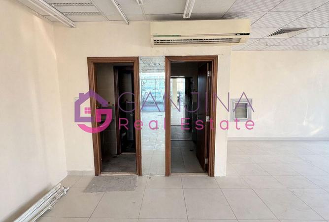 16285547 - صورة العقار 3