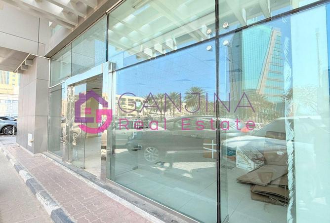 16285547 - صورة العقار 2