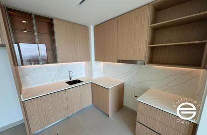 Apartment - 1 Bedroom - 1 Bathroom for rent in Park Horizon Tower 1 - Park Horizon - Dubai Hills Estate - Dubai Apartment - 1 Bedroom - 1 Bathroom for rent in Park Horizon Tower 1 - Park Horizon - Dubai Hills Estate - Dubai
