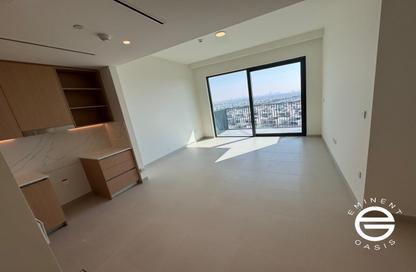 Apartment - 1 Bedroom - 1 Bathroom for rent in Park Horizon Tower 1 - Park Horizon - Dubai Hills Estate - Dubai Apartment - 1 Bedroom - 1 Bathroom for rent in Park Horizon Tower 1 - Park Horizon - Dubai Hills Estate - Dubai