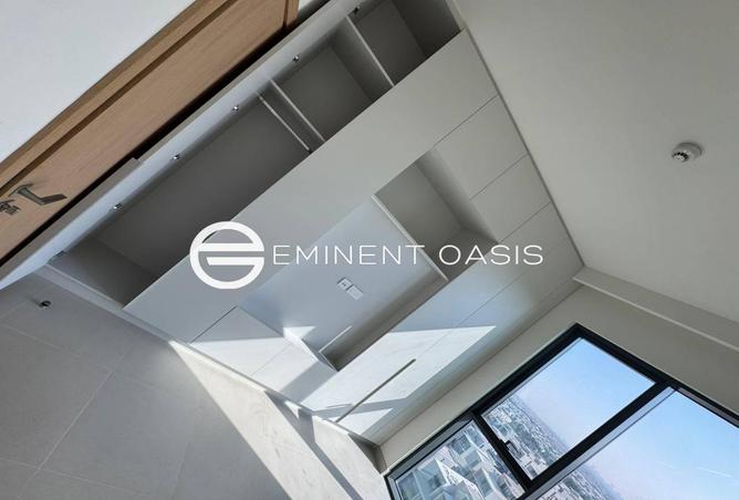 92274081 - Property Image 3