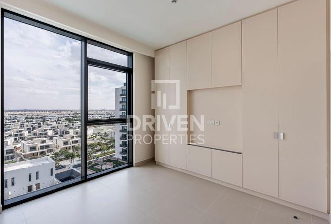 70694418 - صورة العقار 3