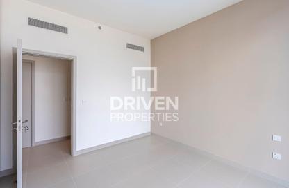 Apartment - 1 Bedroom - 1 Bathroom for rent in Lime Gardens - Dubai Hills Estate - Dubai