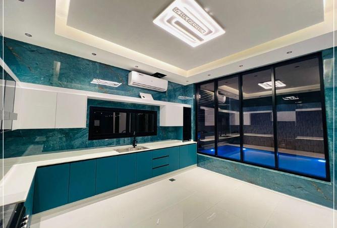 60160076 - Property Image 3