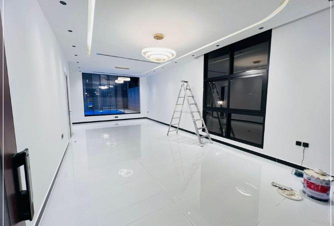 60160076 - Property Image 2