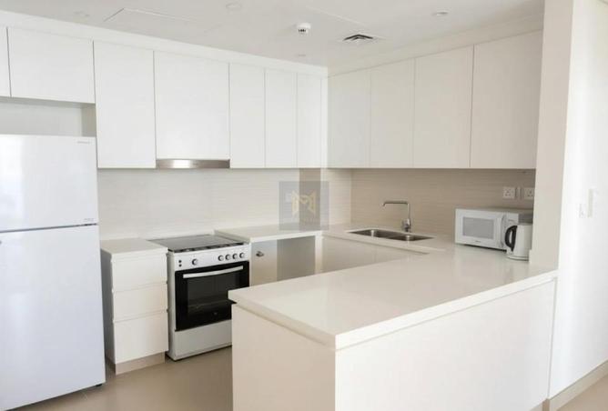 16036018 - صورة العقار 3