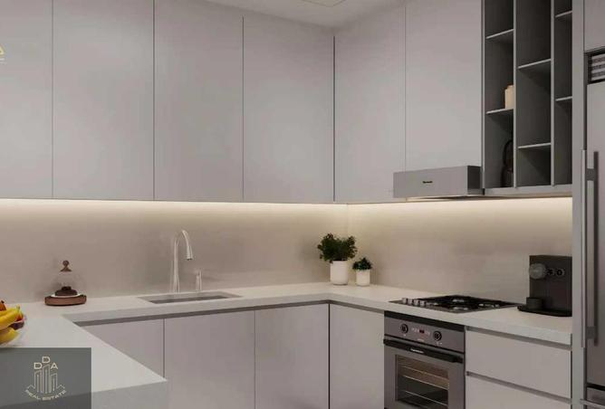 16293235 - صورة العقار 3