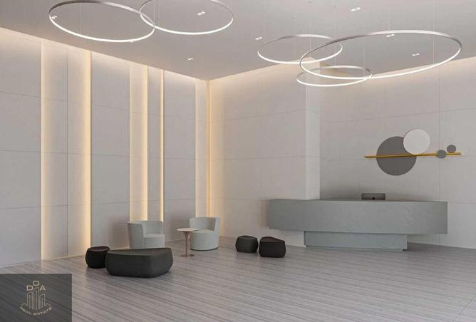 16293235 - صورة العقار 2