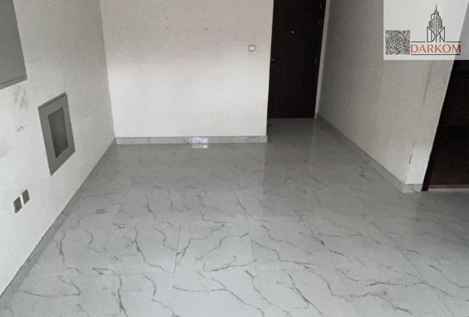 133890436 - Property Main Image