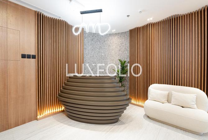 65553979 - صورة العقار 2