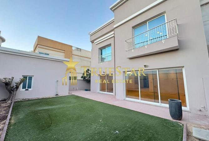 53613459 - الصورة الرئيسية للعقار