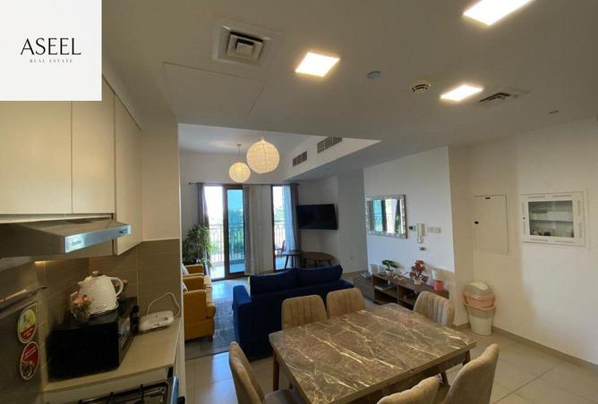 64406184 - Property Image 3