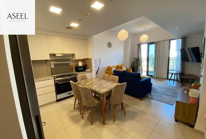 64406184 - Property Image 2