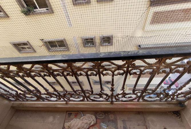 79832714 - Property Image 2