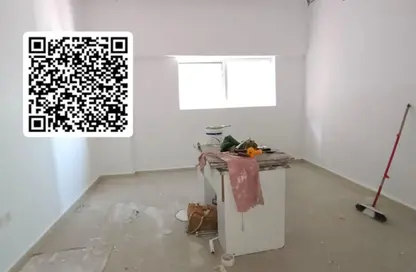 Apartment - 2 Bedrooms - 2 Bathrooms for rent in Muweileh Community - Muwaileh Commercial - Sharjah