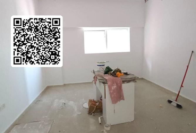 79832714 - Property Main Image