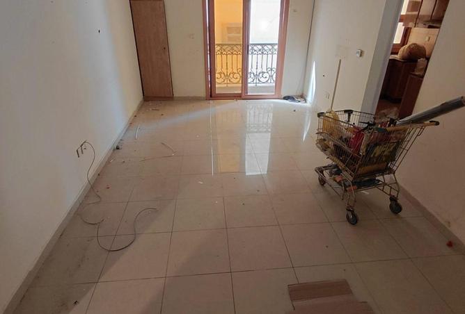 79832714 - Property Image 3