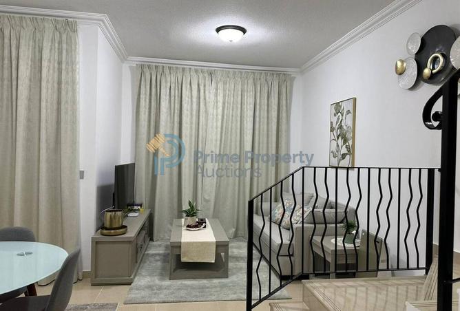 16194935 - صورة العقار 3