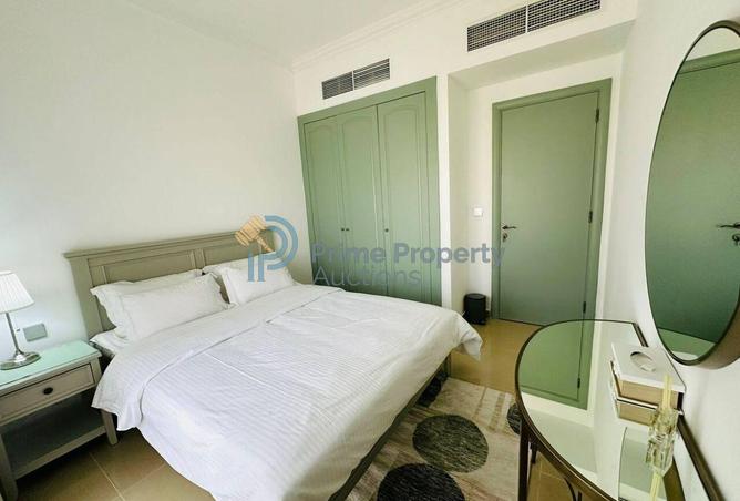 16194935 - صورة العقار 2