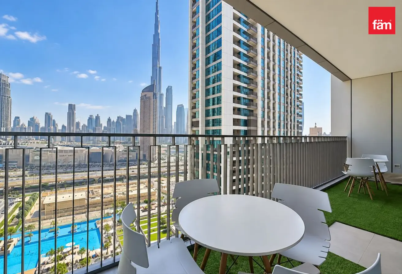 146000739 - Property Main Image