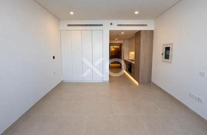 Apartment - Studio - 1 Bathroom for sale in Condor Golf Links 18 - Dubai Sports City - Dubai