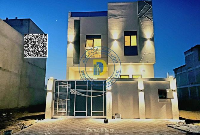 16260634 - Property Main Image