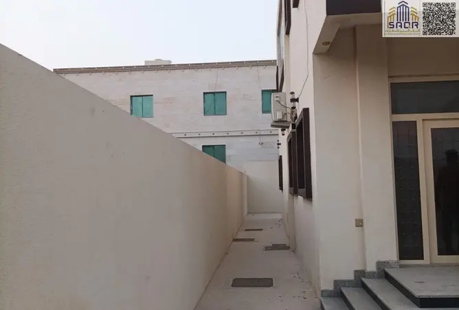 162328482 - صورة العقار 2