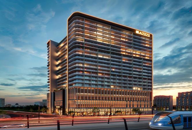 16105018 - Property Main Image