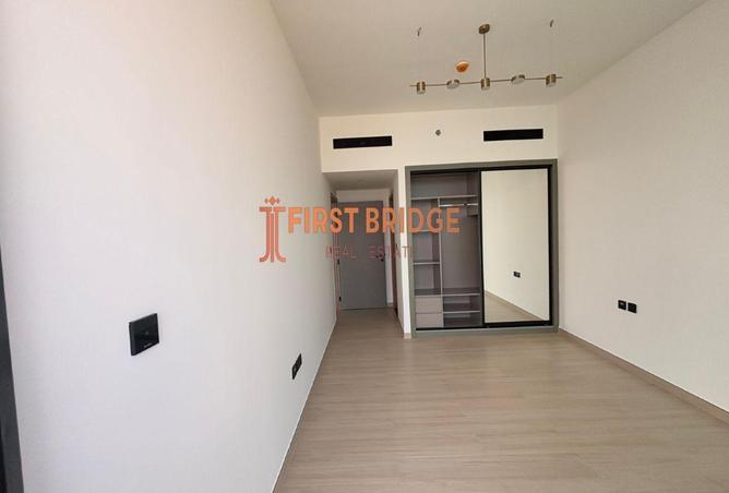 60930417 - صورة العقار 2