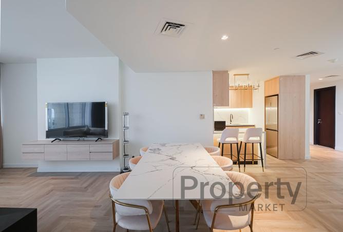 79828227 - الصورة الرئيسية للعقار