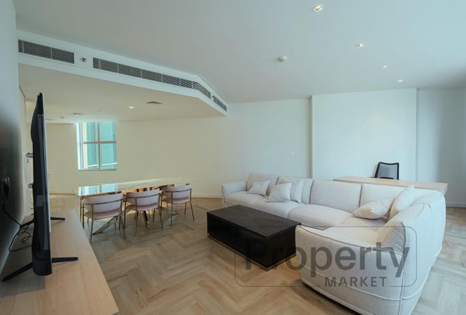 79828227 - صورة العقار 2