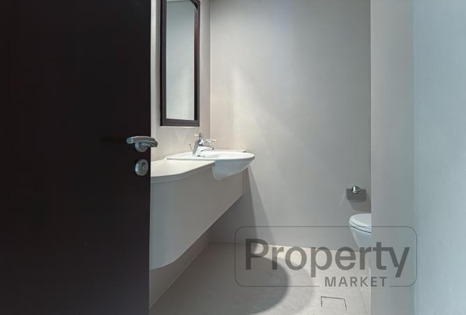 79828227 - صورة العقار 3