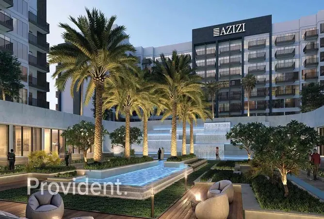 137873770 - صورة العقار 3