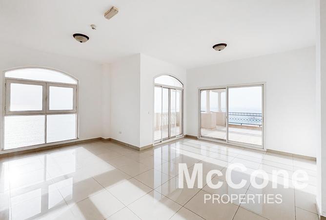 76967424 - الصورة الرئيسية للعقار