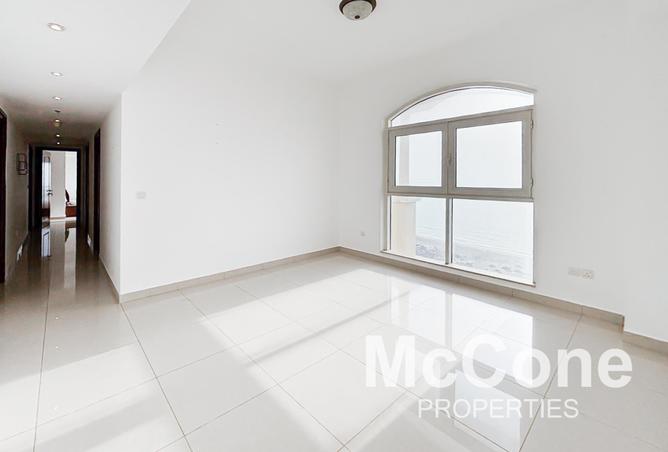 76967424 - صورة العقار 3