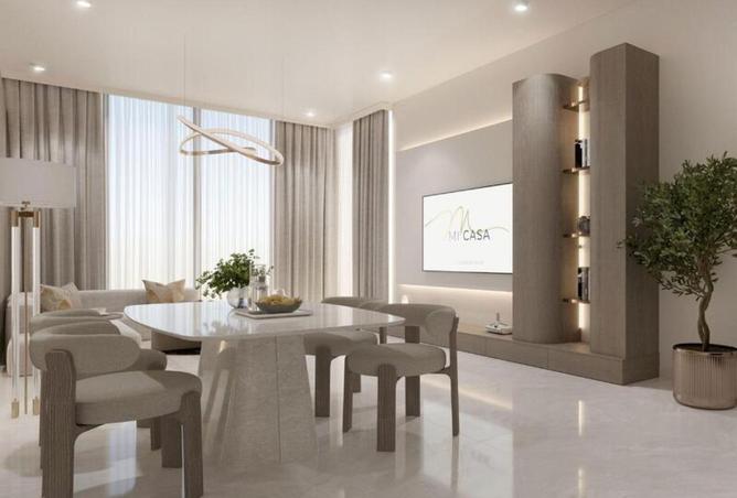 76977132 - صورة العقار 2