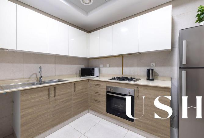 57358233 - Property Image 3