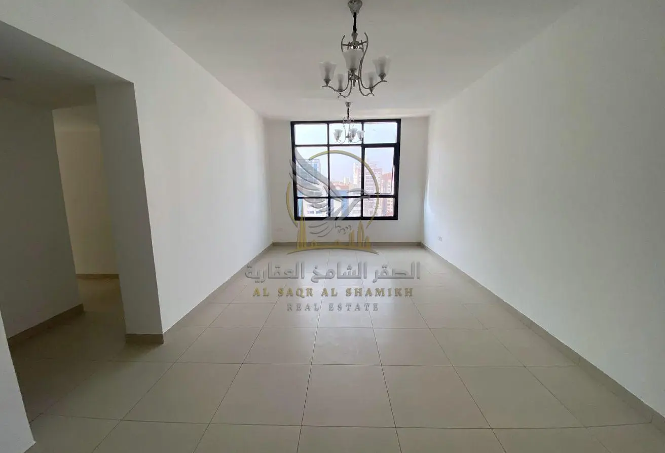 160545334 - Property Main Image