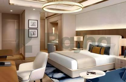 Apartment - 1 - 2 for sale in Volta - Downtown Dubai - Dubai Apartment - 1 - 2 for sale in Volta - Downtown Dubai - Dubai