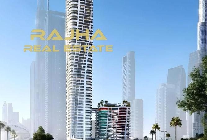 100853237 - Property Main Image