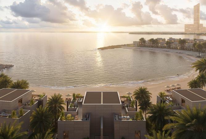 16163563 - Property Image 3