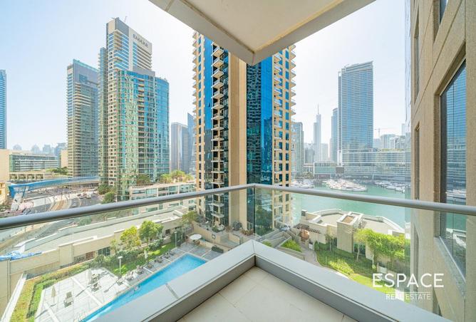 74252214 - Property Main Image