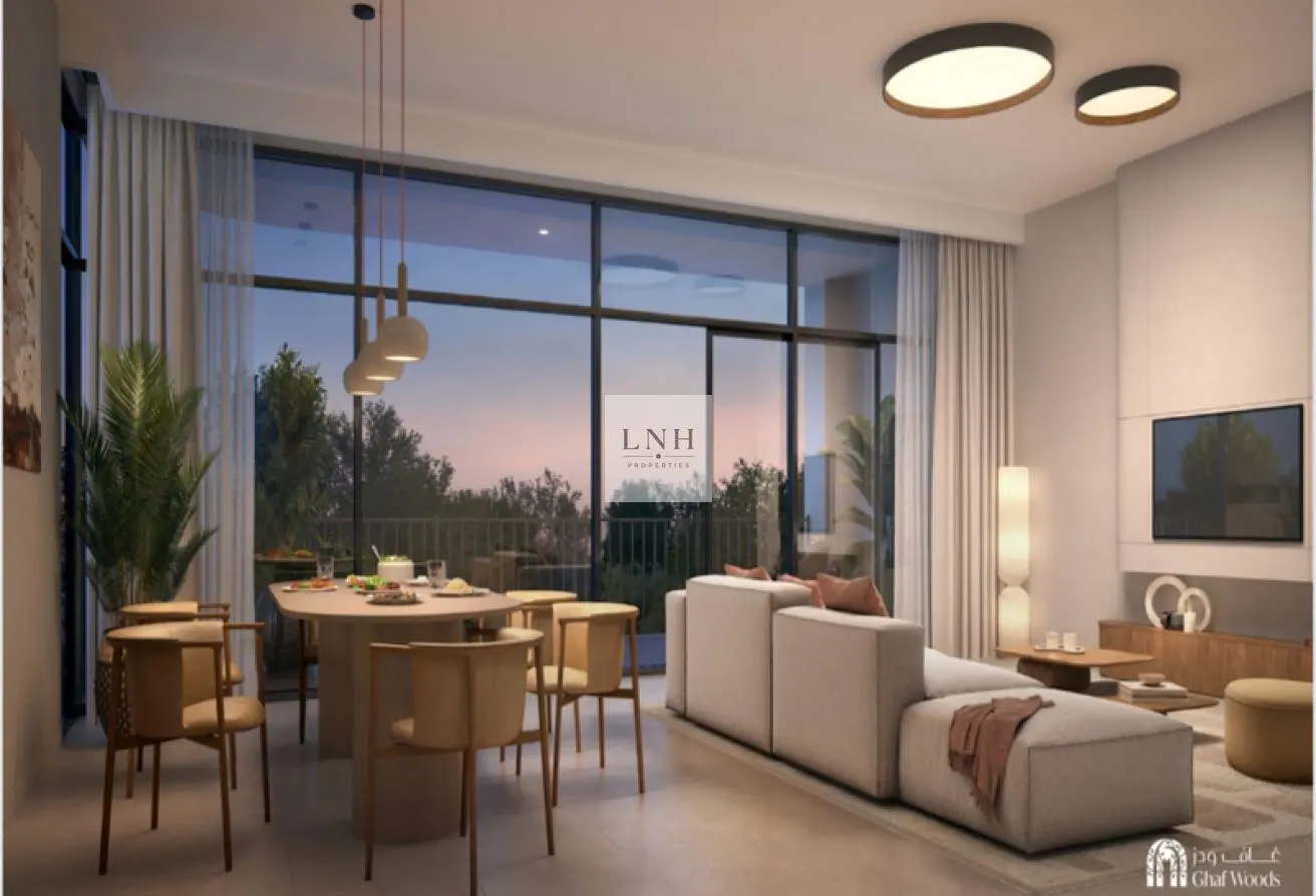 154605968 - Property Main Image