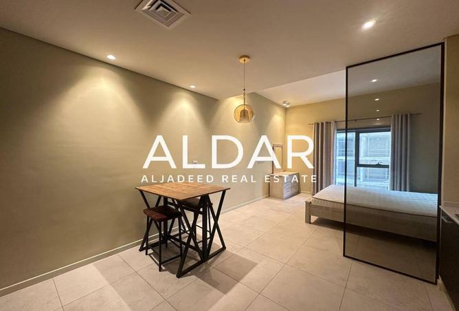 76134780 - الصورة الرئيسية للعقار