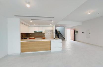 Villa - 3 Bedrooms - 4 Bathrooms for rent in La Rosa 6 - La Rosa - Villanova - Dubai Land - Dubai