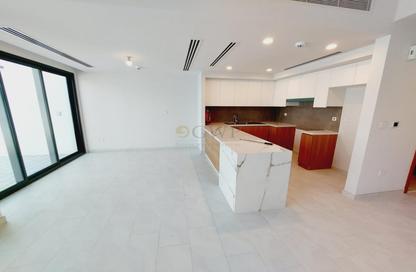 Villa - 3 Bedrooms - 4 Bathrooms for rent in La Rosa 6 - La Rosa - Villanova - Dubai Land - Dubai