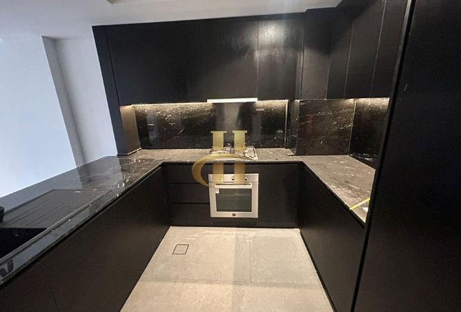 16171687 - صورة العقار 2